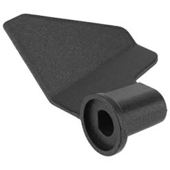 Bread Maker Blade, Stainless Steel Universal Bread Machine Paddle Mixing Blade Breadmaker Replacement Part Mixing Blade For Breadmaker Machine -KitchenAid Shop 41F7vll4IqL