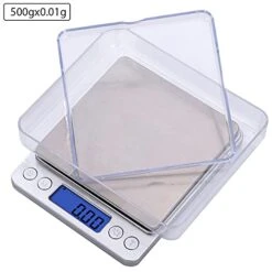 A -KitchenAid Shop 41FHdKSCQXS