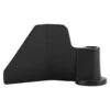 Breadmaker Paddle, Bread Maker Blade Mixing Paddle Replacement For Bread Maker Machine Home Kitchen -KitchenAid Shop 41FLGCXrphL
