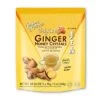 Best Ginger Tea With Honey Crystals 30 Bags -KitchenAid Shop 41FYC54cBL