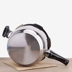 Pressure Cooker- Electric Pressure Cooker Steamer Pot Rice Cooker Slow Cooker Egg Cooker Multi Cooker -KitchenAid Shop 41Fj7b8DdBL