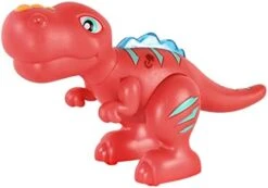 CANAFA Dinosaur Toys Take Apart Dinosaur Toys Educational STEM Toys For Boys & Girls Building Toys For 3 Year Old Boys Kids Toys Dinosaur Toys For Kids 35 + Focus Factor For Kids Activities -KitchenAid Shop 41FtyGo3XhL. AC