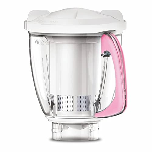 Ivy Plus 4 Jar Mixer Grinder- 110V, 750 Watts 8 Ivy Plus 4 Jar Mixer Grinder- 110V, 750 Watts - Image 6
