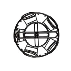 Cup Holder Carousel Coffee Pod Holder Kcup Organizer Coffee Station Coffee Décor K Cup Storage For Counter, Holds 20 Coffee Pods, No Assembly Required, Black -KitchenAid Shop 41G5mRlxwdS