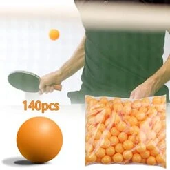 Building Tiles For Kids Ages 4-8 Pong Balls Table Tennis Ball Set Durable Washable And Reusable Good For Party Lottery 14 Building Tiles For Kids Ages 4-8 Pong Balls Table Tennis Ball Set Durable Washable And Reusable Good For Party Lottery -KitchenAid Shop 41G7Xmijt0L