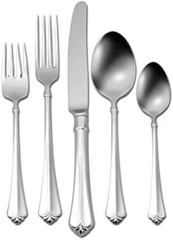 Juilliard 6-Piece Serving Set 17 Juilliard 6-Piece Serving Set -KitchenAid Shop 41G8wAgRPyL. AC