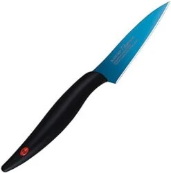 Kasu Fruit, 7 Inch, Knife Sharpener -KitchenAid Shop 41GCAW 7KvL. AC