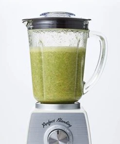 "Toffy Home Blender" K-BD1-SP (SEHLL PINK)【Japan Domestic Genuine Products】 【Ships From JAPAN】 11 "Toffy Home Blender" K-BD1-SP (SEHLL PINK)【Japan Domestic Genuine Products】 【Ships From JAPAN】 -KitchenAid Shop 41GDIS2oZUL