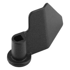 Breadmaker Paddle, Bread Maker Blade Mixing Paddle Replacement For Bread Maker Machine Home Kitchen -KitchenAid Shop 41GGZ6INNAS