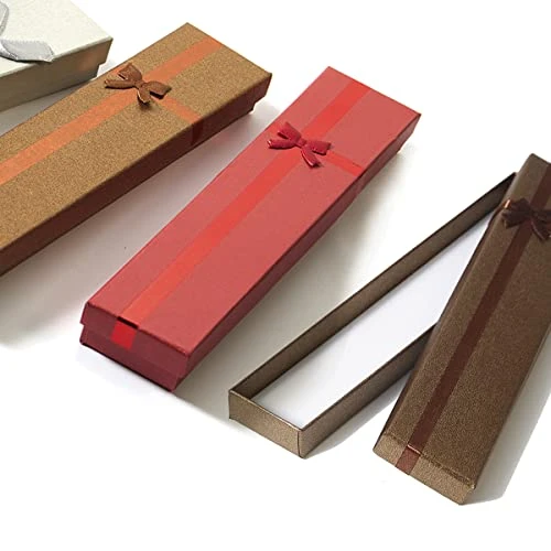 Funny No Coffee No Workee Coffee Spoon Engraved Stainless Steel For Coffee Lovers Women Besties Best Friends Gifts 5 Funny No Coffee No Workee Coffee Spoon Engraved Stainless Steel For Coffee Lovers Women Besties Best Friends Gifts - Image 3