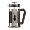 Bialetti French Press Coffee Maker, 3 Cup, Preziosa Stainless Steel -KitchenAid Shop 41GY8raq5jL