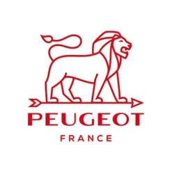 Peugeot Malaysia-75g Sarawak Spice Cube-White Pepper Malaysia, 75g, Clear -KitchenAid Shop 41GbMh2SkyL