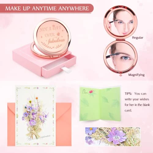 Gifts For Mom, Mothers Day Gifts From Daughter, Son, Birthday Gifts For Women, Mom, Personalized Gifts For Women Who Have Everything, Christmas Gifts For Women, Valentines Day Gifts 7 Gifts For Mom, Mothers Day Gifts From Daughter, Son, Birthday Gifts For Women, Mom, Personalized Gifts For Women Who Have Everything, Christmas Gifts For Women, Valentines Day Gifts - Image 5