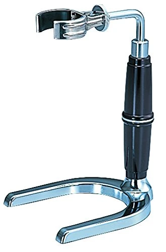 Hario "Technica" Glass Syphon Coffee Maker, 600ml 5 Hario "Technica" Glass Syphon Coffee Maker, 600ml - Image 3