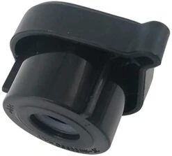 Pressure Release Valve For Insignia Multi-Function Pressure Cooker Steam Release Handle Steam Valve Compatible With Insignia 10 Pressure Release Valve For Insignia Multi-Function Pressure Cooker Steam Release Handle Steam Valve Compatible With Insignia -KitchenAid Shop 41H1LnsM0YL