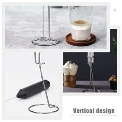 Mixer Bracket Kitchen Milk Mixer Holder Kitchen Stand For Frother Stainless Steel Milk Frothers Stand Holder Milk Mixer Storage Holder Egg Mixer Holder Kitchen Mixer Holder 9 Mixer Bracket Kitchen Milk Mixer Holder Kitchen Stand For Frother Stainless Steel Milk Frothers Stand Holder Milk Mixer Storage Holder Egg Mixer Holder Kitchen Mixer Holder -KitchenAid Shop 41H2iTyZMdL