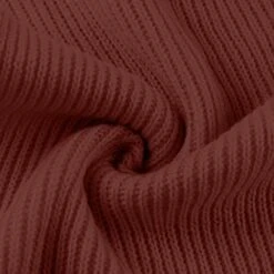 COMEYES Fall Fashion For Women 2022 Sweater Dress Loose Oversize Knit Stretchable Elasticity Slim Sweater Bodycon Mini Dress 20 COMEYES Fall Fashion For Women 2022 Sweater Dress Loose Oversize Knit Stretchable Elasticity Slim Sweater Bodycon Mini Dress -KitchenAid Shop 41H3kByv1oL