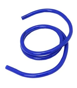 Kegco EBDTCK-542_5T Conversion Kit 13 Kegco EBDTCK-542_5T Conversion Kit -KitchenAid Shop 41HCEVwS1nL 3