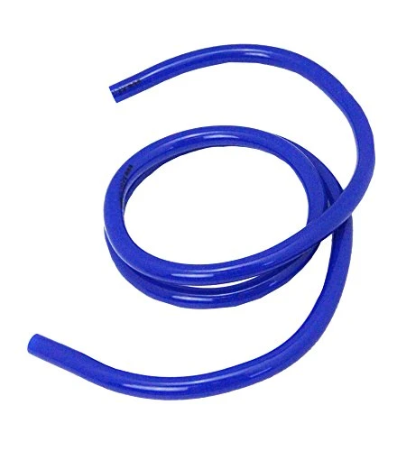 Kegco EBDTCK-542_5T Conversion Kit 8 Kegco EBDTCK-542_5T Conversion Kit - Image 6