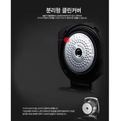 IH PRESSURE RICE COOKER 10Cup -KitchenAid Shop 41HDOsTuVkL