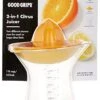 OXO Good Grips 2-in-1 Citrus Juicer