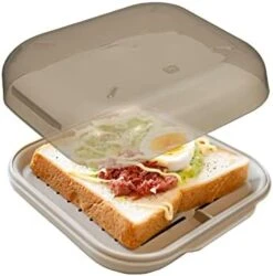 Apan Bread Microwave Cooking Beige Easy Recipe Included Fluffy Mochi Puncker Mlte -KitchenAid Shop 41HKoKCc2xL. AC