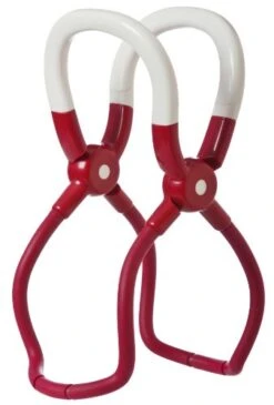 Pworks By Progressive 3-Piece Canning Essentials Kit -KitchenAid Shop 41HLBRZCB0L