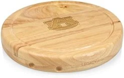 AA Alabama Crimson Tide Circo Cheese Board And Knife Set -KitchenAid Shop 41HVHCegN7L. AC