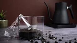 Visual Measuring Spoons By Welcome Industries | Fractions Made Clear, Dishwasher Safe, Fits In Spice Jars, Easy To Read, Smart & Fun With Kids. Made In USA And Women-owned. 10 Visual Measuring Spoons By Welcome Industries | Fractions Made Clear, Dishwasher Safe, Fits In Spice Jars, Easy To Read, Smart & Fun With Kids. Made In USA And Women-owned. -KitchenAid Shop 41Hc3O74PsS