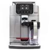 Gaggia Cadorna Prestige Super-Automatic Espresso Machine, Medium, 60.8 Fl.oz.