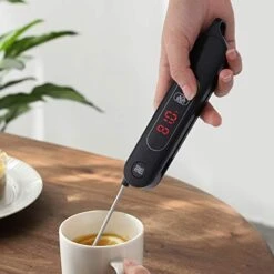 BBQ, Kitchen Supplies, Foldable Easy To Carry Food, For Refrigeration Food Processing Heating Home Kitchens -KitchenAid Shop 41Hl3fnuWkL