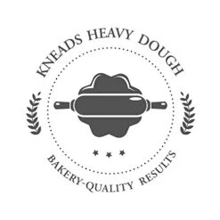 Cuisinart UISINART SM-50BCC Precision Master 5.5 Qt (5.2L) Stand Mixer, Silver -KitchenAid Shop 41Hr2IT2qOL