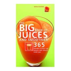 Cuisinart MSC800 Cook Central Multi-Cooker (7-Quart) Bundle With 15-inch Stir Fry Spatula, And Cooking Book (3 Items) -KitchenAid Shop 41Hx9lPKj2L