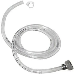 Kegco EBDTCK-542_5T Conversion Kit 12 Kegco EBDTCK-542_5T Conversion Kit -KitchenAid Shop 41I6BgrV2mL 3