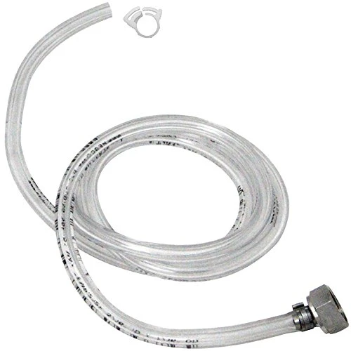 Kegco EBDTCK-542_5T Conversion Kit 7 Kegco EBDTCK-542_5T Conversion Kit - Image 5