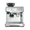 Arista Touch -KitchenAid Shop 41IPPYvLjEL