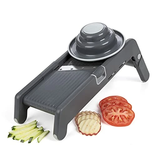 S-63 Slicer Black 8 S-63 Slicer Black - Image 6