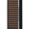 Wine Refrigerator, 174 Bottle, Stainless Steel -KitchenAid Shop 41IWlWfAvkL