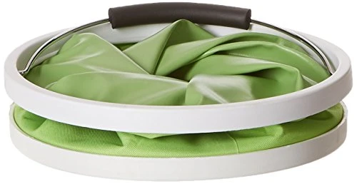 , 2.9-Gallon, Lime 4 , 2.9-Gallon, Lime - Image 2