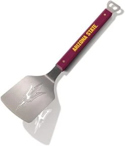 NCAA Spirit Series Sportula -KitchenAid Shop 41IlAsioPL. AC