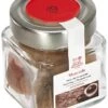 Peugeot Spice Cube-Nutmeg, 50g, Clear -KitchenAid Shop 41J5svokENL