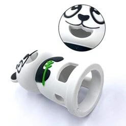 Steam Release Diverter Pressure Accessories Compatible With Instant Pot DUO/Ultra/Nova/Smart/Viva Models (DOU/Smart) -KitchenAid Shop 41J8byAMlqL