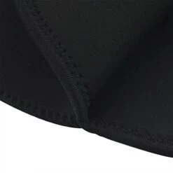 Linkidea Wine Travel Carrier & Cooler Bag, 2-Bottle Wine Carrying Tote Picnic Cooler, Two Bottle Water Drinks Beer Insulated Neoprene Hand Bag For Travel With Secure Carry Handle (Black) -KitchenAid Shop 41JC2SvsvoL