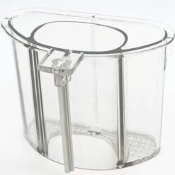 Cuisinart FP-12LPT1 Large Pusher BPA Free Plastic (This Pusher Will Fit BPA Free And Non-BPA Free U -KitchenAid Shop 41JHBaTAMFL