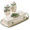 Spode Christmas Tree 3-Piece Hostess Set 2 Spode Christmas Tree 3-Piece Hostess Set -KitchenAid Shop 41JPDKSDG3L