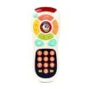 Children's Remote Control Toy Simulation Mobile Phone Early Education Puzzle Can Be Chewed. Multiplication Compatible With Machine 1 Children's Remote Control Toy Simulation Mobile Phone Early Education Puzzle Can Be Chewed. Multiplication Compatible With Machine -KitchenAid Shop 41Jd0Fp8AGL