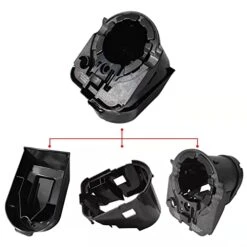 Full Assembly Replacement Coffee Cup Pod Holder Needle Assembly For All Keurig 2.0 Models，Machines Parts Full Assembly 。 -KitchenAid Shop 41JnBHkqKdL