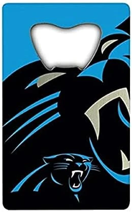 L Credit Card Style Bottle Opener 8 L Credit Card Style Bottle Opener - Image 6