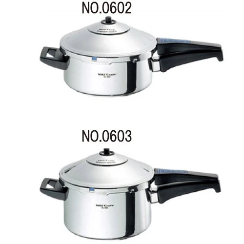 Craft Pressure Cooker Parts Safety Cover 881-6386 4 Craft Pressure Cooker Parts Safety Cover 881-6386 - Image 2