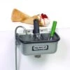 Ice Cream Dipper Station Spadewell (Excluding Divider) - 10" -KitchenAid Shop 41K223aT3zL